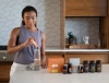 Смесь для улучшения обмена веществ doTERRA «MetaPWR», 15 мл