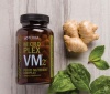 doTERRA Microplex VMz Питательный комплекс, 120 капсул