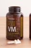doTERRA Microplex VMz Питательный комплекс, 120 капсул