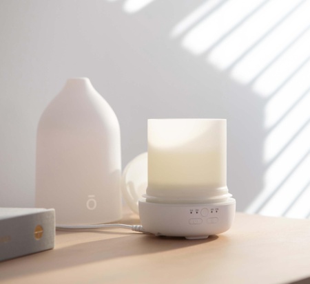 Диффузор doTERRA Лалуз Laluz (120 мл)