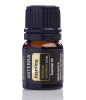 Эфирное масло dōTERRA Jasmine, Жасмин, 2.5 мл