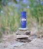 Стик «Дип Блю» + Копайба, doTERRA Deep Blue, 48 г