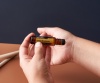 dōTERRA Touch Бессмертник, Helichrysum, роллер 10 мл