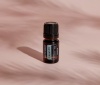 Эфирное масло dōTERRA Бальзамическая пихта, Balsam Fir, 5 мл