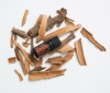 Эфирное масло dōTERRA Корица, Сinnamon Bark, 5 мл
