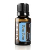 Эфирное масло dōTERRA Иланг-иланг, Ylang Ylang, 15 мл