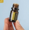 Эфирное масло dōTERRA Бессмертник, Helichrysum, 5 мл