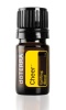 «Радость» смесь эфирных масел для поднятия настроения, doTERRA Cheer, 5 мл
