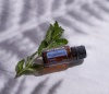 Эфирное масло dōTERRA Мята перечная, Peppermint, 15 мл