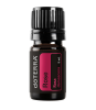 Эфирное масло dōTERRA Роза, Rose, Rosa damascena, 5 мл