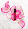 Королева масел «Роза», Rose dōTERRA Touch, роллер 10 мл