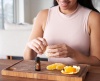 «Цитрус Твист» освежающая смесь doTERRA Citrus Twist, 15 мл