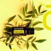Эфирное масло dōTERRA Цитронелла, Citronella, 15 мл