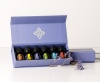 Набор эфирных масел doTERRA «Эмоциональная ароматерапия», 6x5 мл