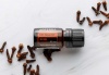 Защитная смесь эфирных масел «Он гард», doTERRA On Guard, 5 мл