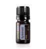 Эфирное масло dōTERRA Нард, Spikenard, 5 мл