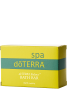Кусковое мыло "Баланс" dōTERRA SPA, 113 г