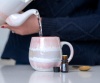 Эфирное масло dōTERRA Мелисса, Melissa, 5 мл