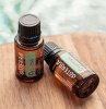 Эфирное масло dōTERRA Кипарис, Cypress, 15 мл