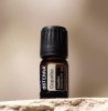 Эфирное масло dōTERRA Копайба, Copaiba, 5 мл
