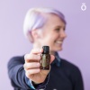 Эфирное масло dōTERRA Ветивер, Vetiver, 15 мл