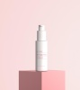 Питательное масло Moringa Rose doTERRA, 30 мл