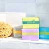 Кусковое мыло "Цитрус Блисс" dōTERRA SPA, 113 г