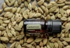Эфирное масло dōTERRA Кардамон, Cardamom, 5 мл