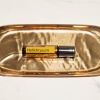 dōTERRA Touch Бессмертник, Helichrysum, роллер 10 мл