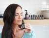 «АТТ» смесь эфирных масел для массажа, doTERRA Ароматач ATT, 15 мл