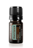 Эфирное масло dōTERRA Чёрная ель, Black Spruce, 5 мл