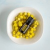 Эфирное масло dōTERRA Бессмертник, Helichrysum, 5 мл