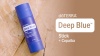 Стик «Дип Блю» + Копайба, doTERRA Deep Blue, 48 г