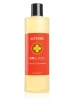 Чистящий концентрат doTERRA «On Guard», 355 мл