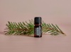 Эфирное масло dōTERRA Бальзамическая пихта, Balsam Fir, 5 мл