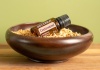 Эфирное масло dōTERRA Кедр, Cedarwood, 15 мл