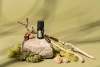 Эфирное масло dōTERRA Мирра, Myrrh, 5 мл
