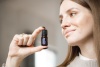 «Утешение» успокаивающая смесь эфирных масел, doTERRA Console Comforting Blend, 5 мл