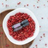 Эфирное масло dōTERRA Розовый перец, Pink pepper, 5 мл