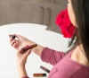 Королева масел «Роза», Rose dōTERRA Touch, роллер 10 мл