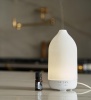 Эфирное масло dōTERRA Римская ромашка, Roman Chamomile, 5 мл