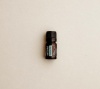 Эфирное масло dōTERRA Бальзамическая пихта, Balsam Fir, 5 мл