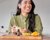 «Цитрус Твист» освежающая смесь doTERRA Citrus Twist, 15 мл