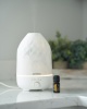 Эфирное масло dōTERRA Бессмертник, Helichrysum, 5 мл