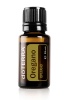 Эфирное масло dōTERRA Орегано, Oregano, 15 мл