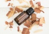 Эфирное масло dōTERRA Кедр, Cedarwood, 15 мл