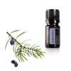 Эфирное масло dōTERRA Можжевельник, juniper berry, 5 мл