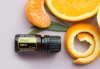 «Радость» смесь эфирных масел для поднятия настроения, doTERRA Cheer, 5 мл