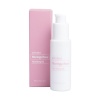 Питательное масло Moringa Rose doTERRA, 30 мл