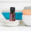 Эфирное масло dōTERRA Грушанка, Wintergreen, 15 мл